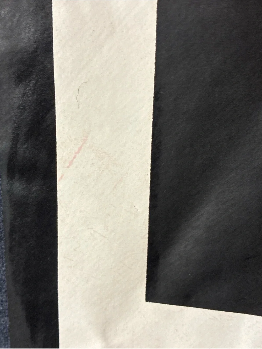 Hollister long sleeve